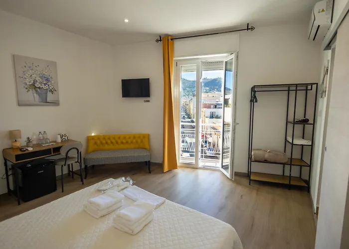 155 3*