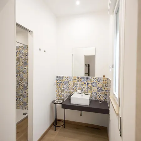 155 Self Check In Guest house 3*